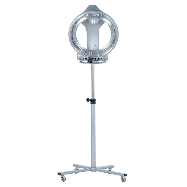 Фото - Климазон Аура  