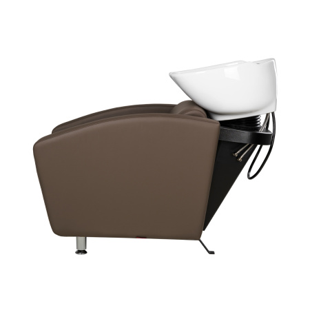 Фото - Комплект Тера (кресло+мойка)