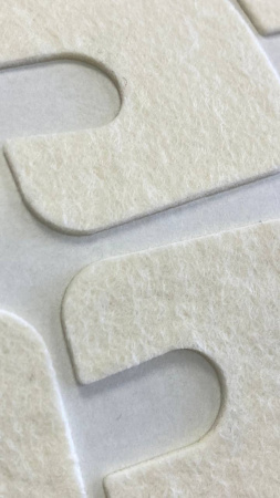 photo_2022-06-14_10-50-02