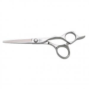 ножницы_парикмахерские_pbs_ат55__5_5____новинка__1.jpg