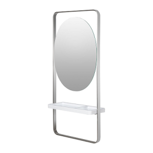 Фото - Парикмахерское зеркало МД-090