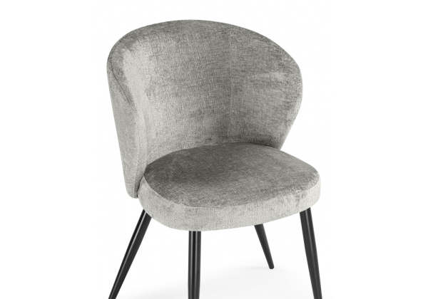 Фото - Стул на металлокаркасе Gref