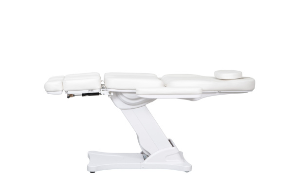 Фото - ПЕДИКЮРНОЕ КРЕСЛО P70M BARCELONA