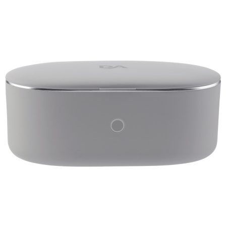 Фото - Ультразвуковой очиститель Crystal Dr.Alex 