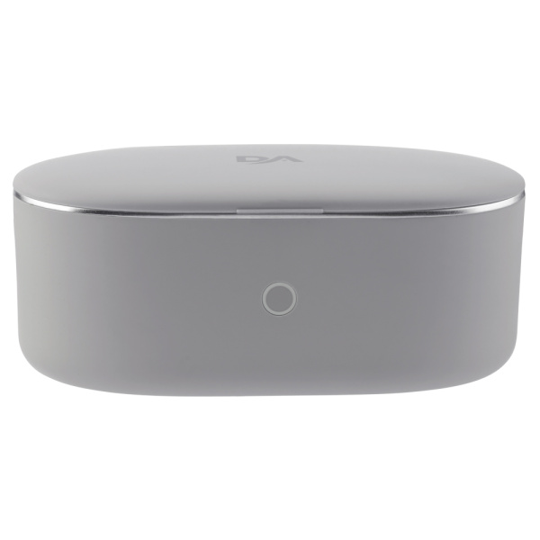 Фото - Ультразвуковой очиститель Crystal Dr.Alex 