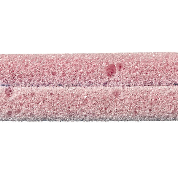 Фото - Подушечка из пористой пены с эффектом памяти ALIVIO VISCO FIX