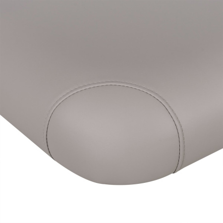 Фото - Спа-кушетка Милана