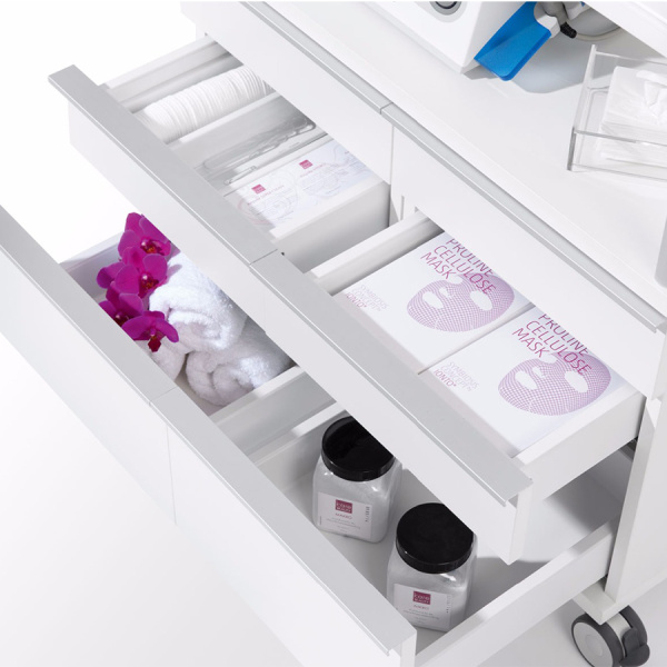 Косметологическая_тумба_CUBUS_800_4