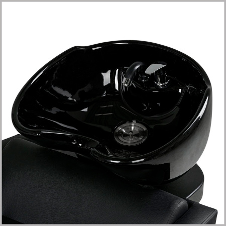 Фото - Парикмахерская мойка Тера