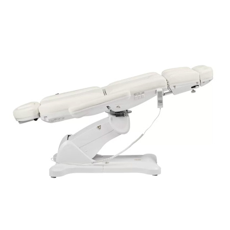 Фото - Педикюрное кресло P33 TARSE