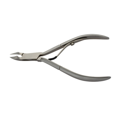 кусачки_кутикульные_pn_838_d__9_mm__bj__дугообразные_лезвия__1.jpg