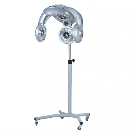 Фото - Климазон Эйра