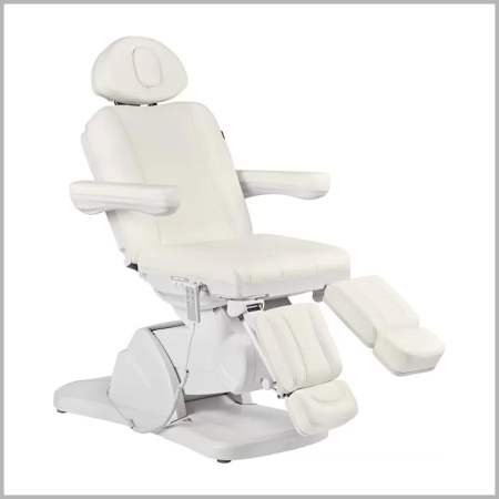 Фото - Педикюрное кресло Р22 TALUS