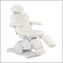 Фото - Педикюрное кресло Р22 TALUS