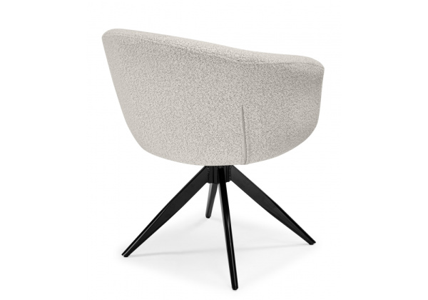 Фото - Стул на металлокаркасе Solomon 1