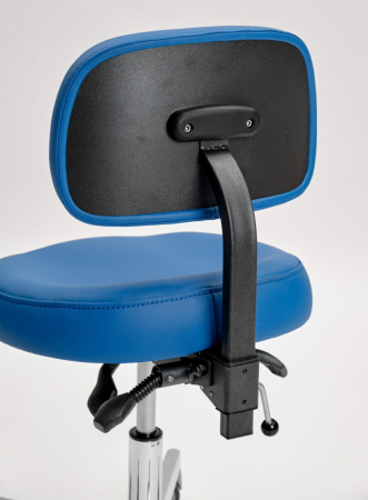 Стул врача Mercury6