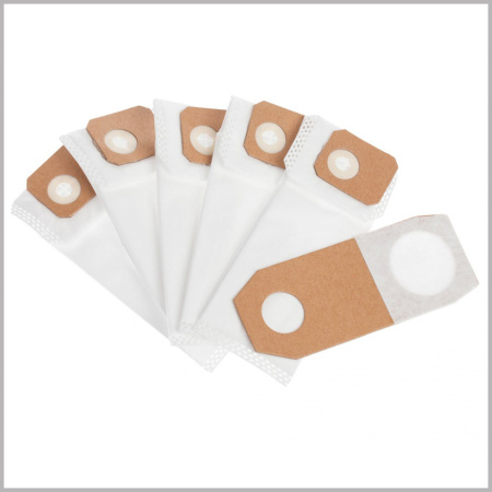 9fbacc97-d1c0-11ec-80dc-00ad24907ff7_f5d3bf85-d1c0-11ec-80dc-00ad24907ff7