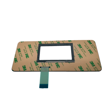 Фото - Передняя панель для S30