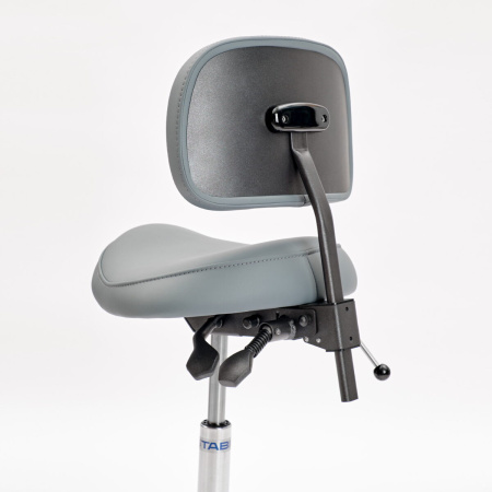 Стул-седло_со_спинкой_волгадент4