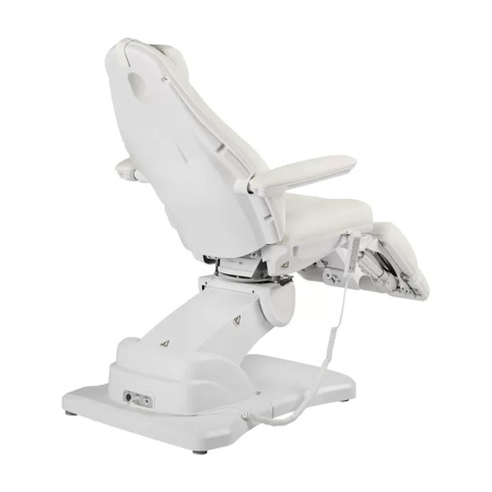 Фото - Педикюрное кресло P45 CUBO