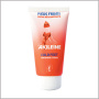 Фото - Бальзам AKILEINE Cold Feet Cream для мёрзнущих ног