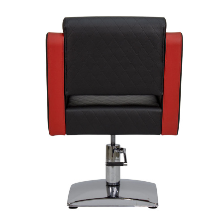 парикмахерское_кресло_мд_24_4.jpg