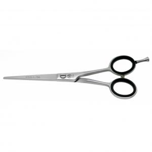 ножницы_парикмахерские_pbs_257__5_5____новинка__1.jpg