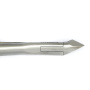 Фото - Кусачки кутикульные PN-811-S-(11 mm)-BJ