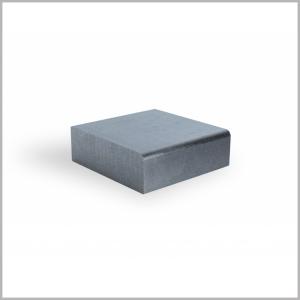 Наковальня-мини_2268.1