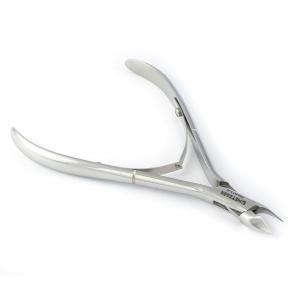 Фото - Кусачки кутикульные PN-811-S-(11 mm)-BJ