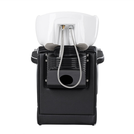 Фото - Парикмахерская мойка Челленджер CN