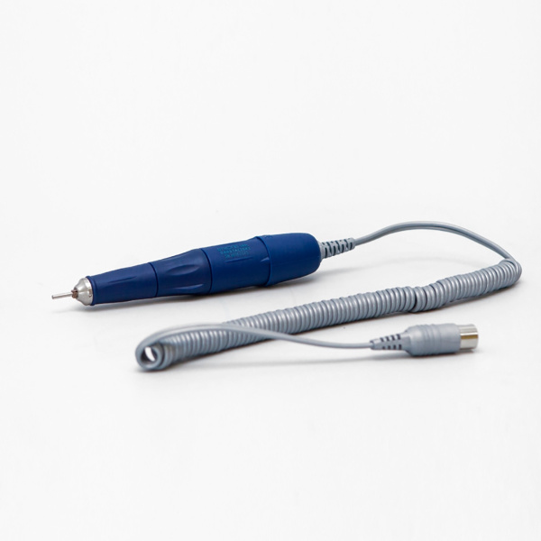 Фото - Наконечник Strong 105 с защитой от вибрации