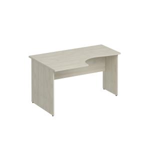 Фото - Офисный стол К.132