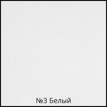 Фото - Маникюрный стол GiroCo Elite