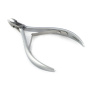Фото - Кусачки кутикульные CN-05-Т(6mm)-LJ Cobalt