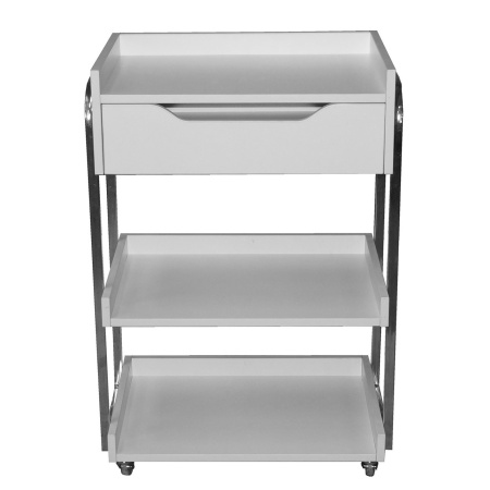 Фото - Тумба косметологическая