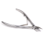 Фото - Щипцы для уголков Pro Expert MT-13-D-LJ (15mm) (Double spring) 