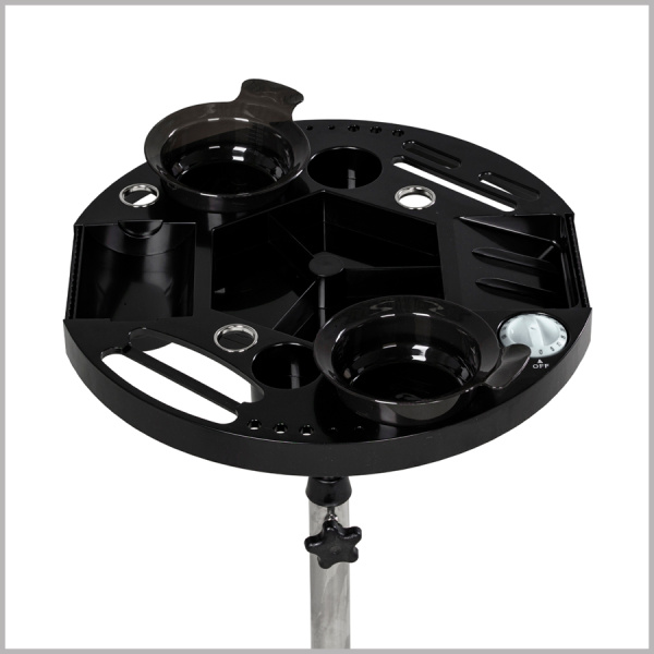 Фото - Тележка колориста Т - 234