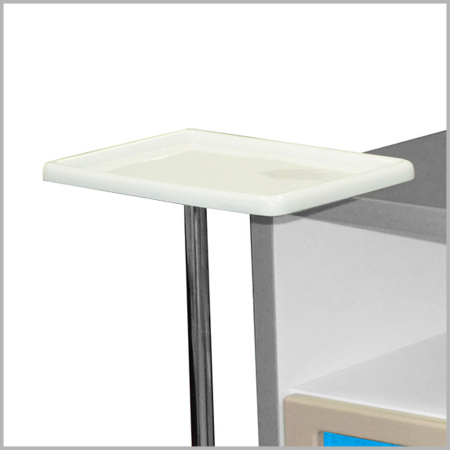 подставка_рими