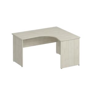 Фото - Офисный стол К.124