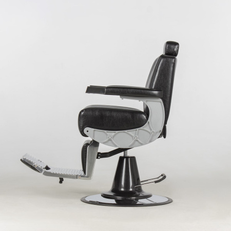 Челленджер4