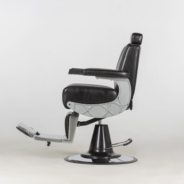 Челленджер4