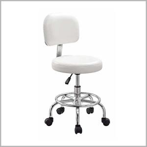 Фото - Стул мастера Джесси BBarber