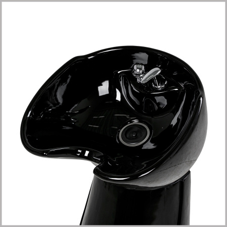 Фото - Парикмахерская мойка МД - 203