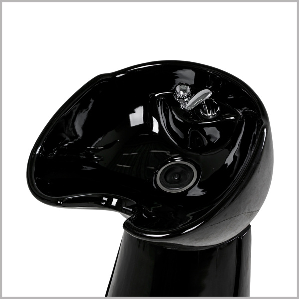 Фото - Парикмахерская мойка МД - 203