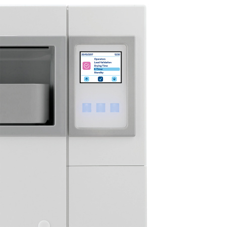 Евронда_Е8_9