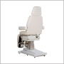 Фото - Педикюрное кресло СИРИУС - 11 (3 мотора)