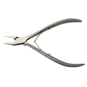 Фото - Щипцы для уголков PY-843-S-(14cm)-BJ