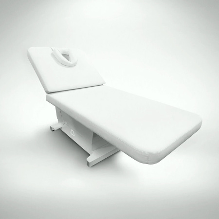 кушетка_прайм_5