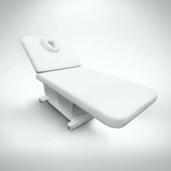 кушетка_прайм_5